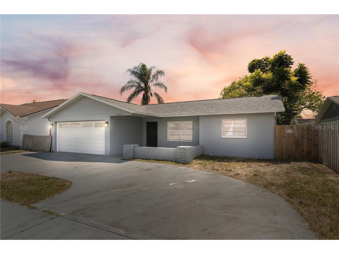 11413 Fox Run Port Richey FL 34668 U8207283 image1