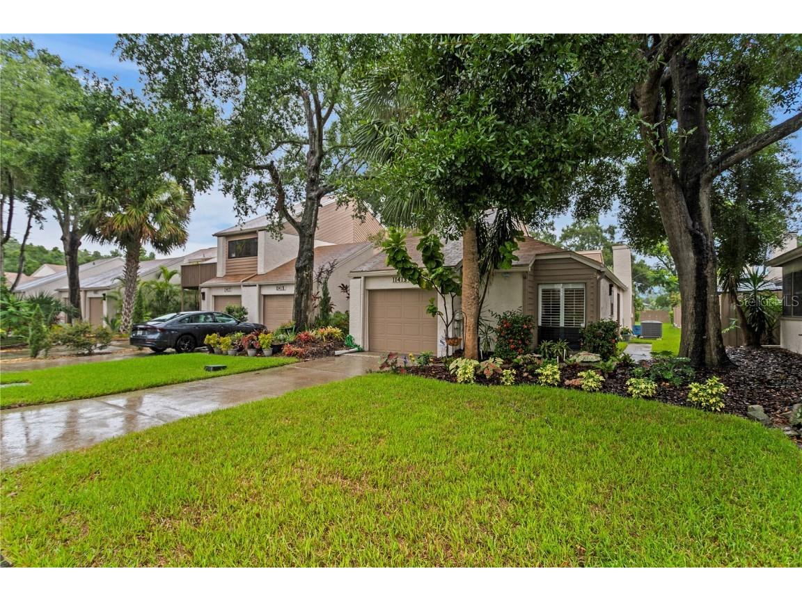 11413 Galleria Drive Tampa FL 33618 TB8402405 image1