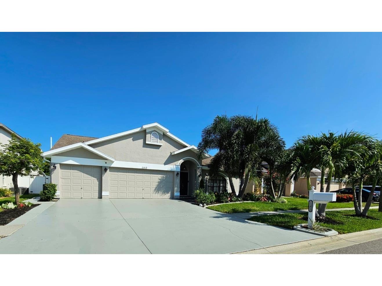 11413 Georgetown Circle Tampa FL 33635 T3539767 image1