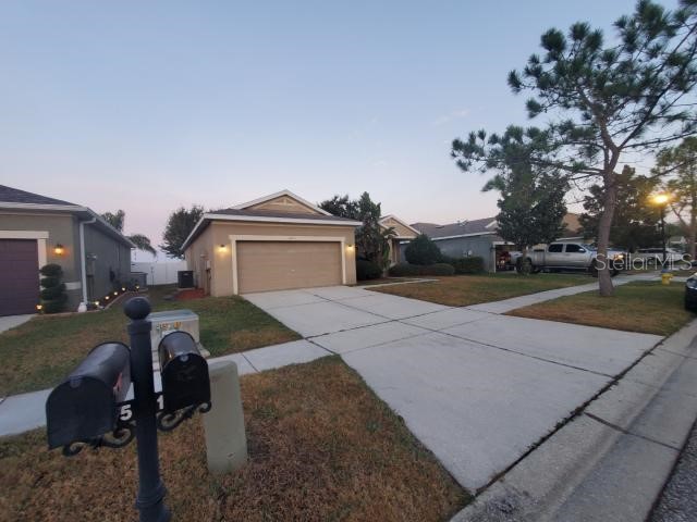 11413 Laurel Brook Court Riverview FL 33569 U8188425 image1