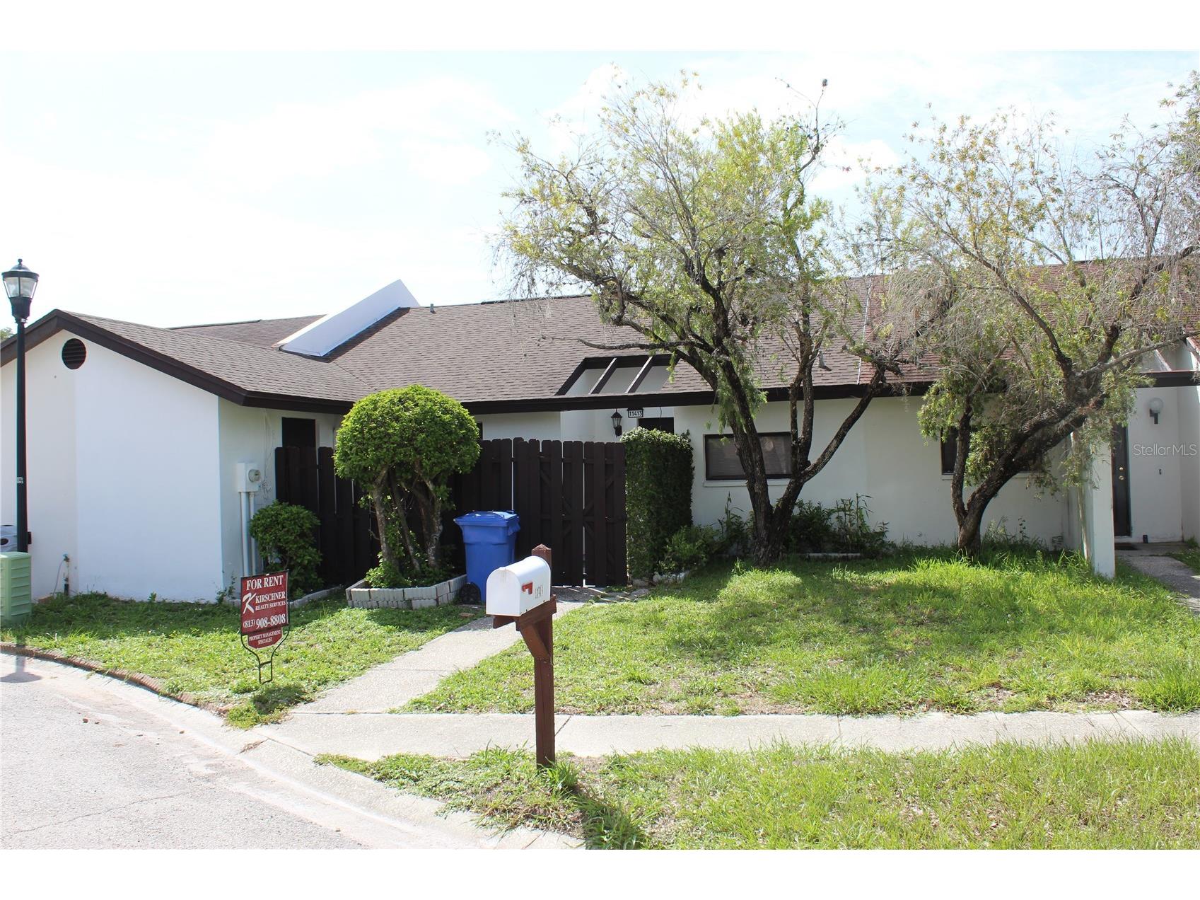 11413 Midfield Way Tampa FL 33624 TB8529076 image1