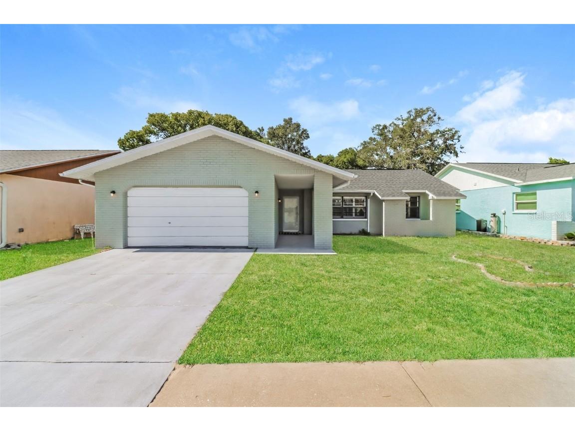 11413 Nature Trail Port Richey FL 34668 O6258539 image1