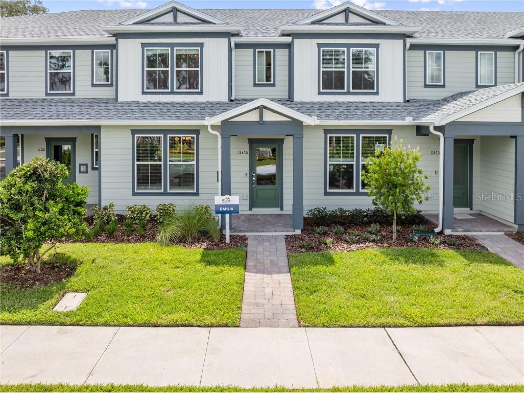 11413 Nona Sound Street Orlando FL 32832 S5134748 image1