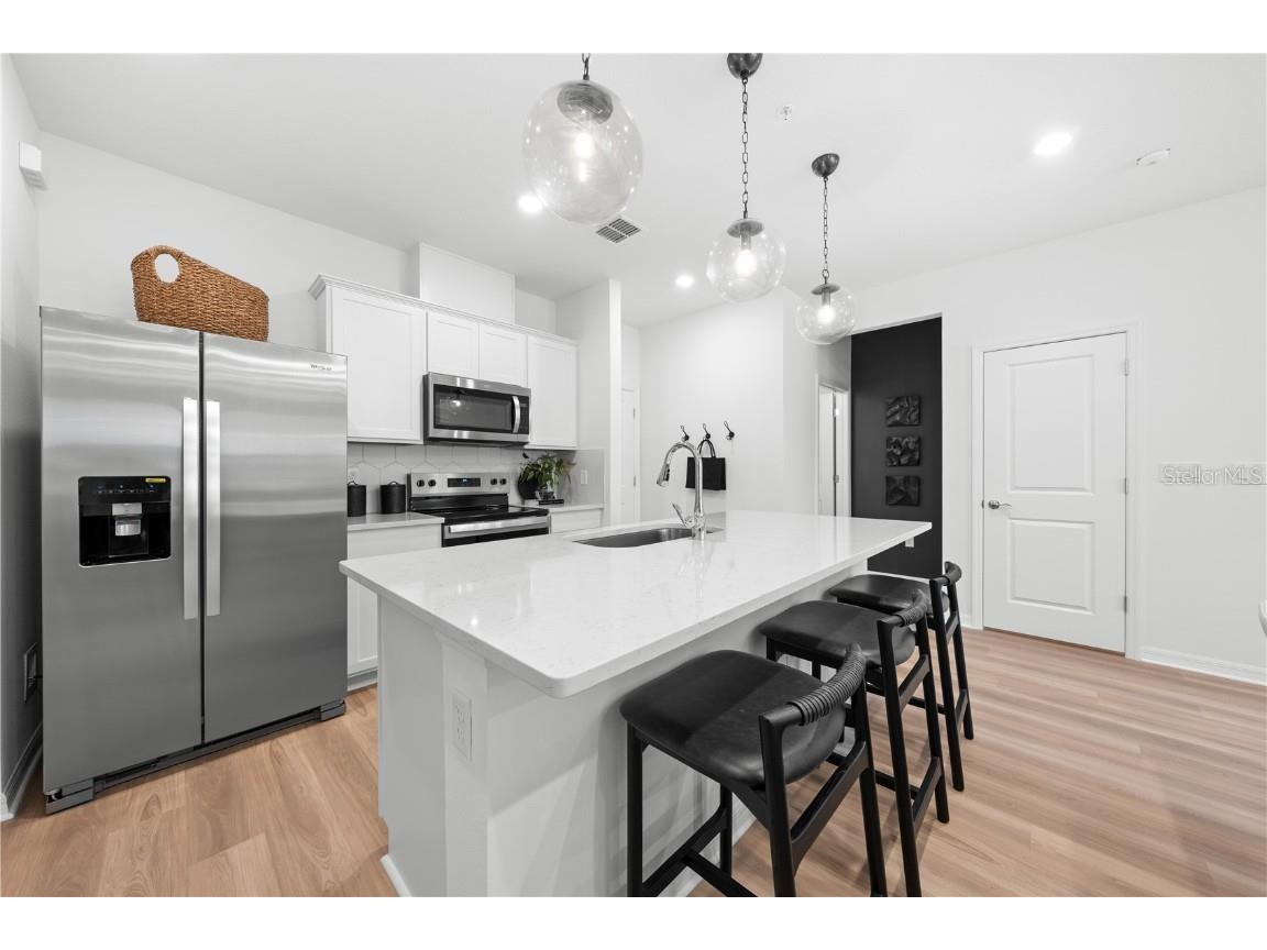 11413 Nona Sound Street Orlando FL 32832 S5134748 image10