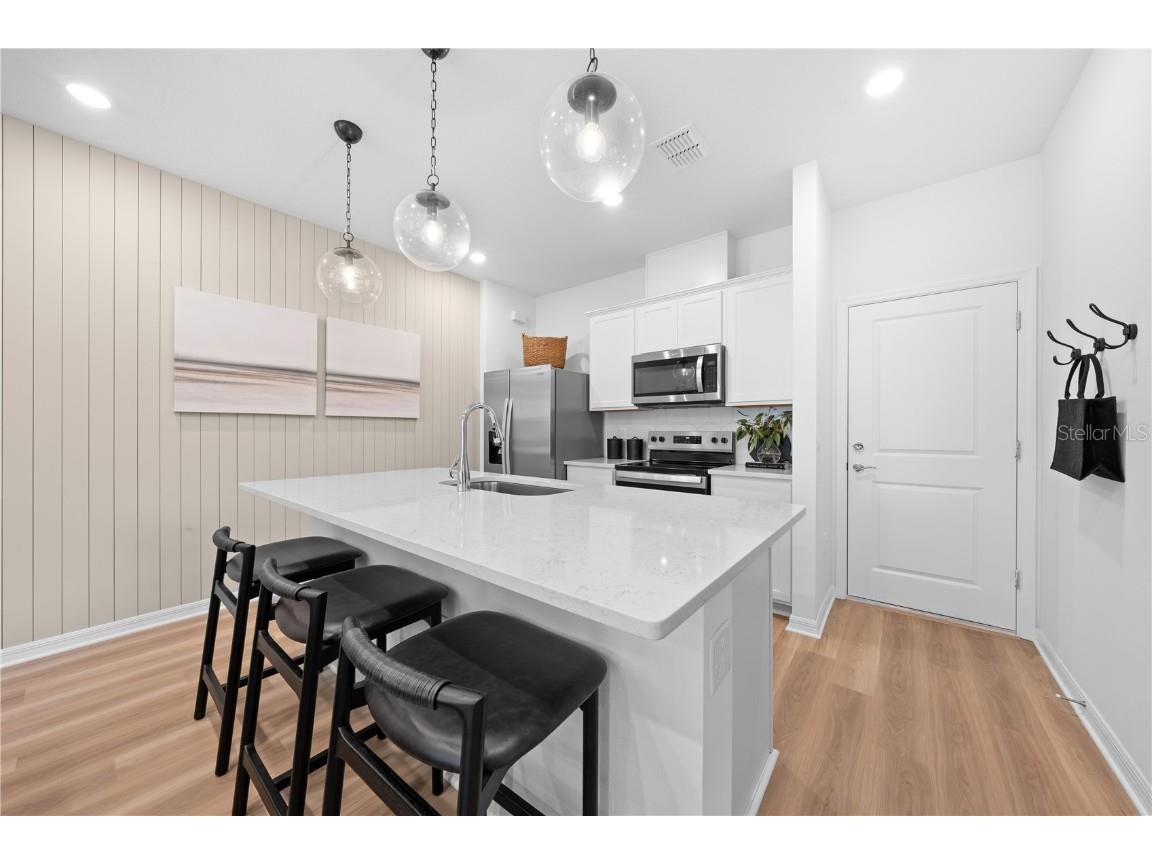 11413 Nona Sound Street Orlando FL 32832 S5134748 image11