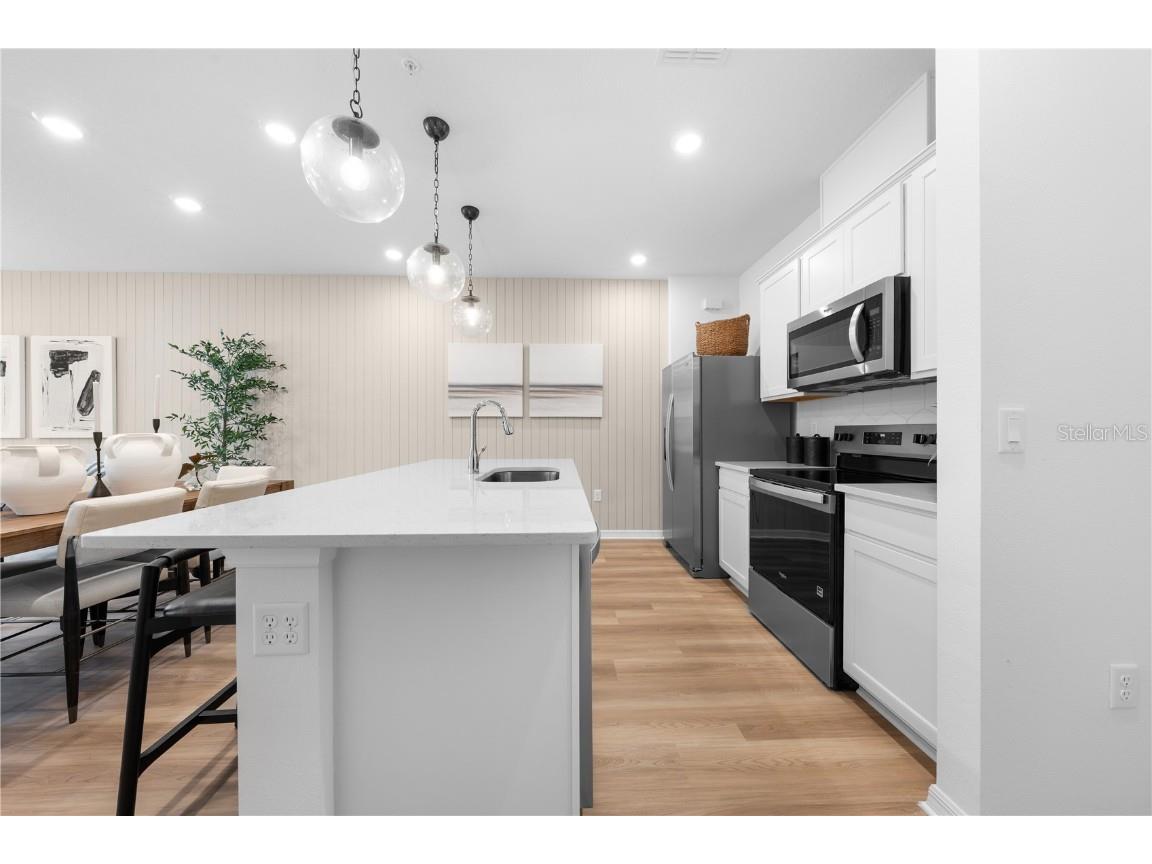 11413 Nona Sound Street Orlando FL 32832 S5134748 image12