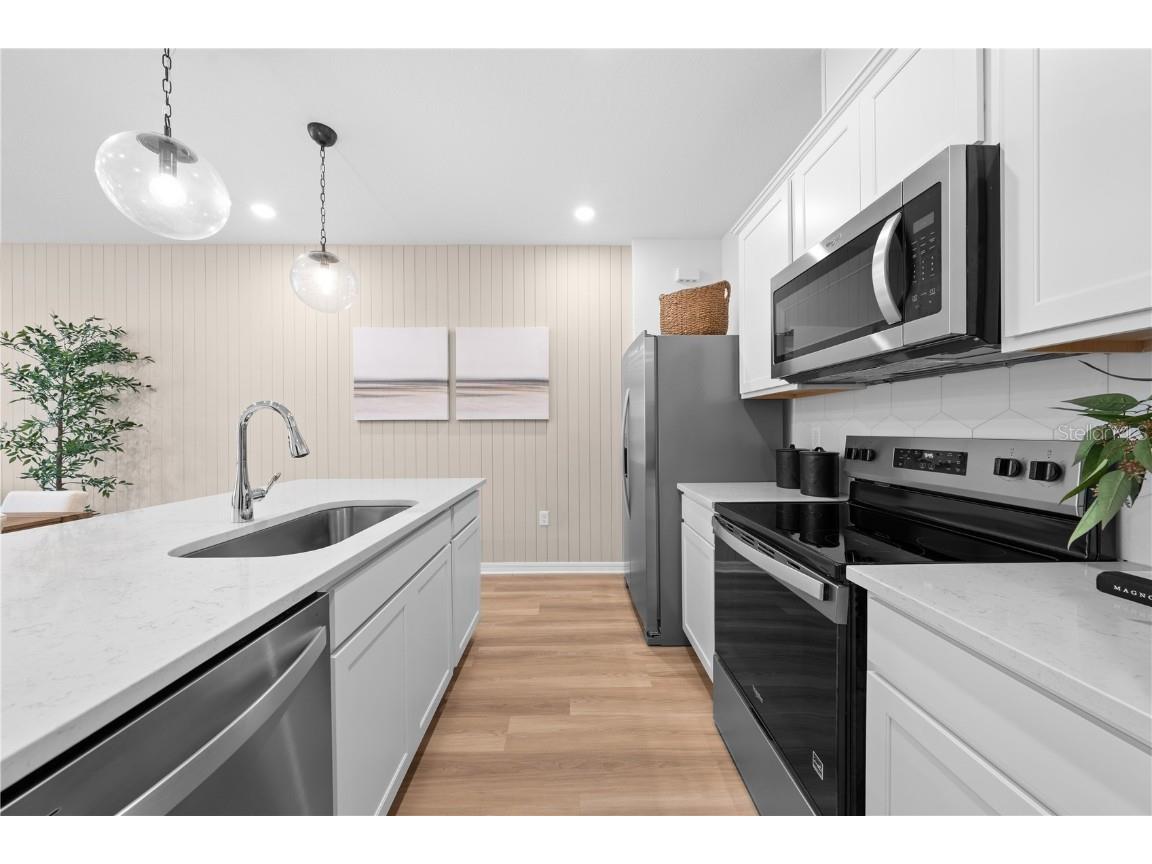 11413 Nona Sound Street Orlando FL 32832 S5134748 image14