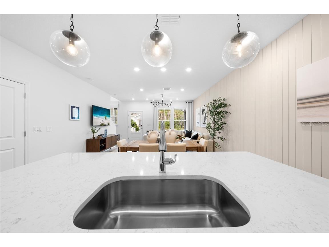 11413 Nona Sound Street Orlando FL 32832 S5134748 image15