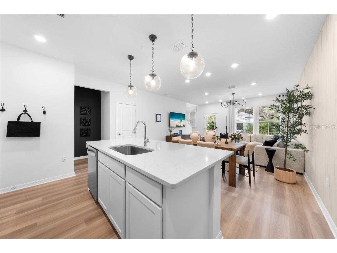 11413 Nona Sound Street Orlando FL 32832 S5134748 image16