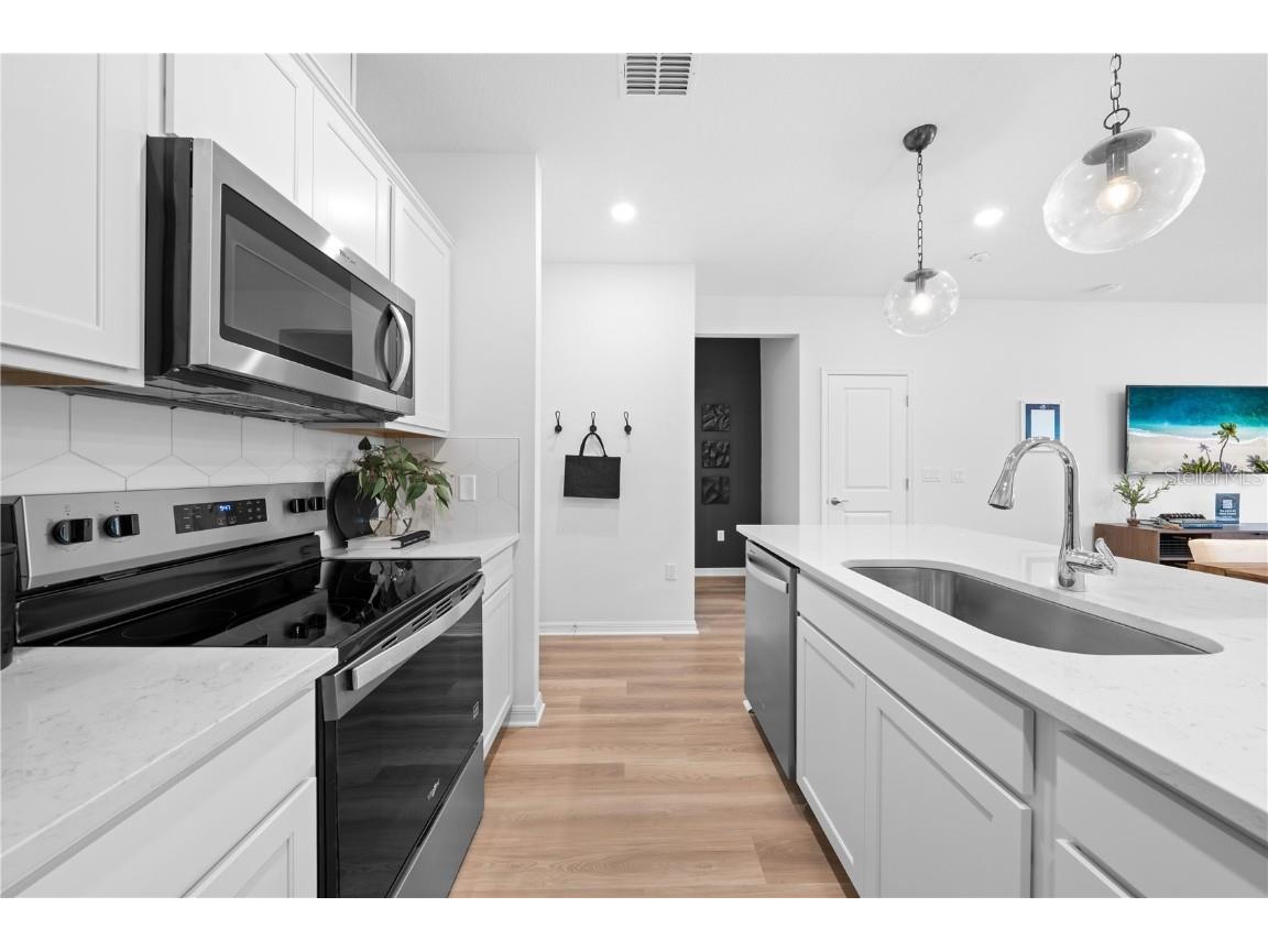 11413 Nona Sound Street Orlando FL 32832 S5134748 image17