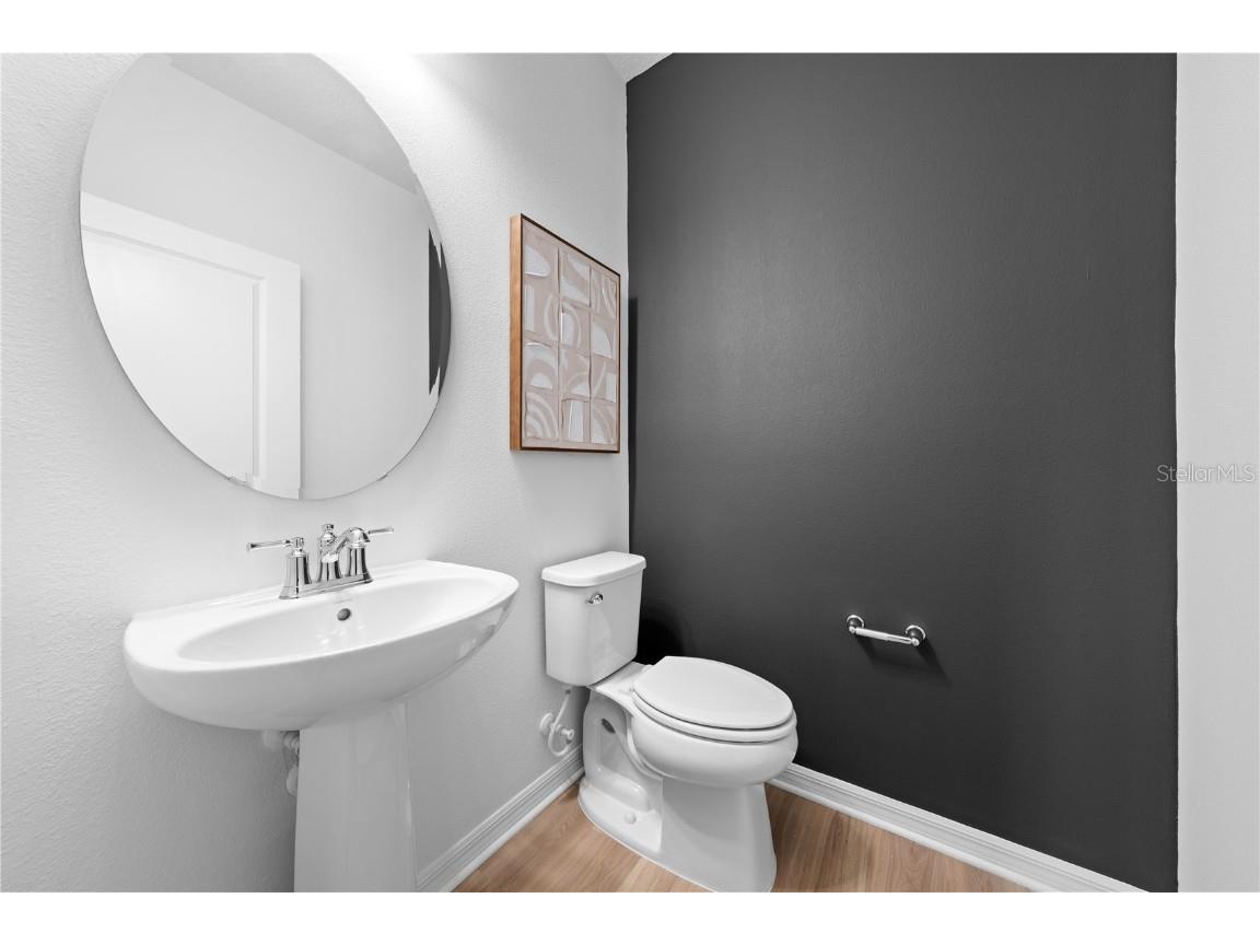 11413 Nona Sound Street Orlando FL 32832 S5134748 image18