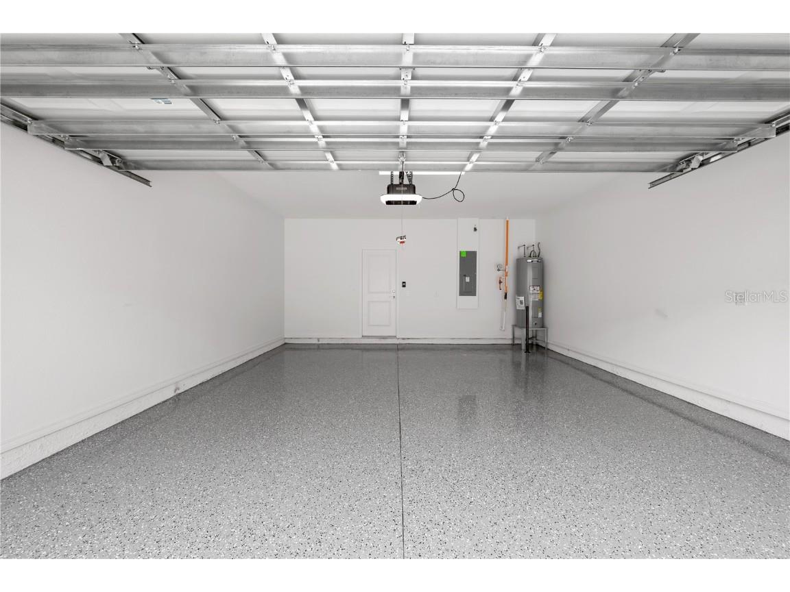 11413 Nona Sound Street Orlando FL 32832 S5134748 image19