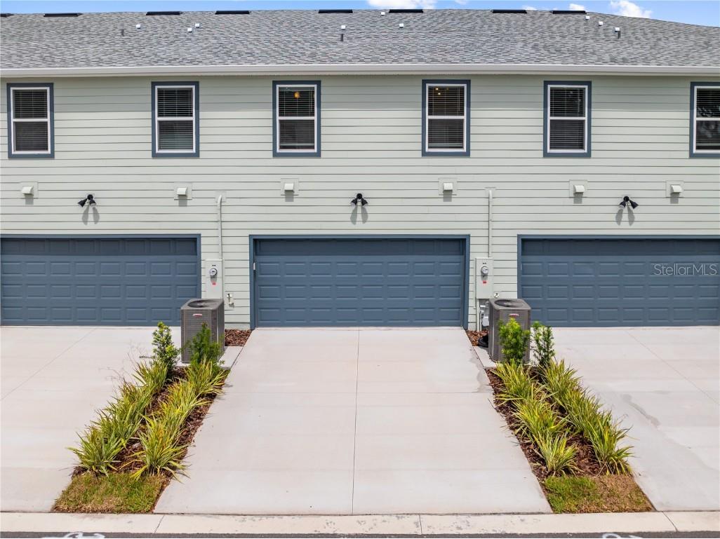 11413 Nona Sound Street Orlando FL 32832 S5134748 image2