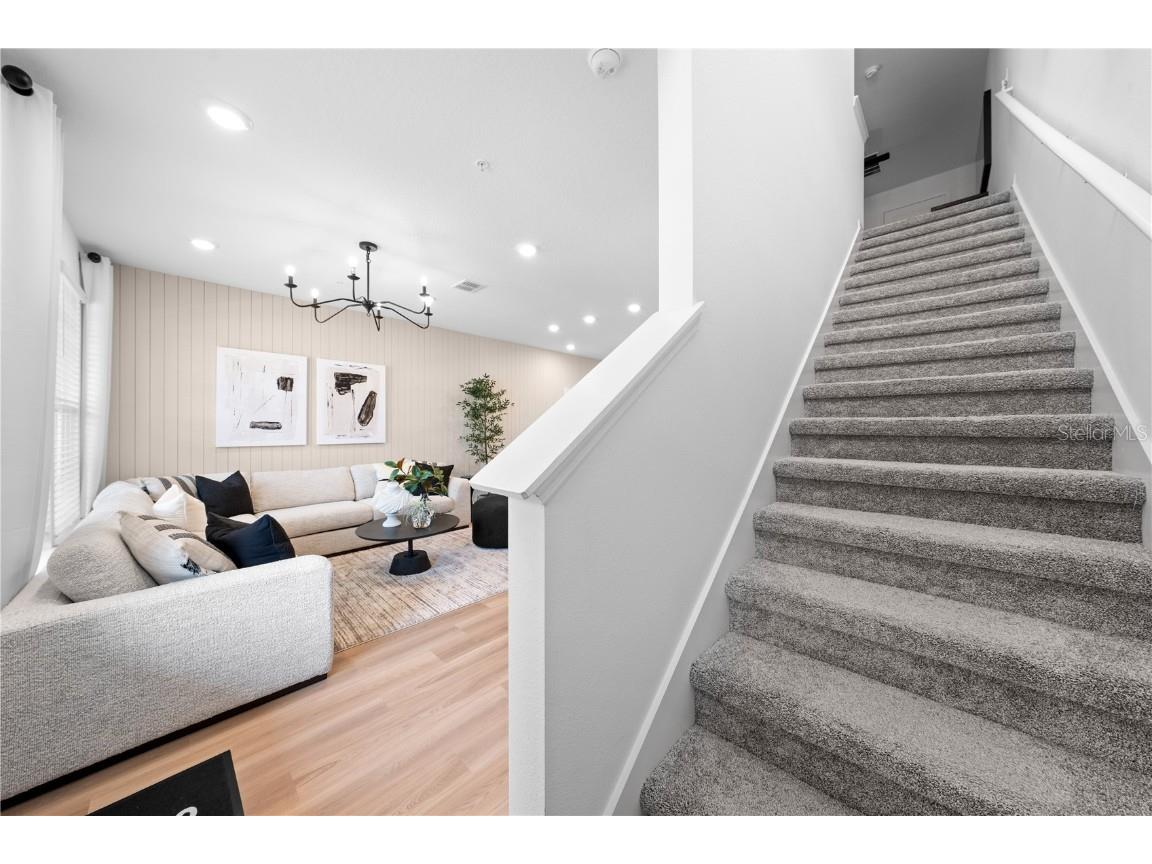 11413 Nona Sound Street Orlando FL 32832 S5134748 image20