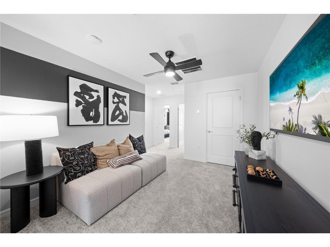 11413 Nona Sound Street Orlando FL 32832 S5134748 image21