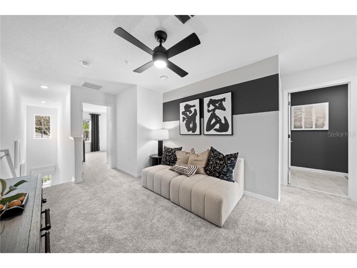 11413 Nona Sound Street Orlando FL 32832 S5134748 image22