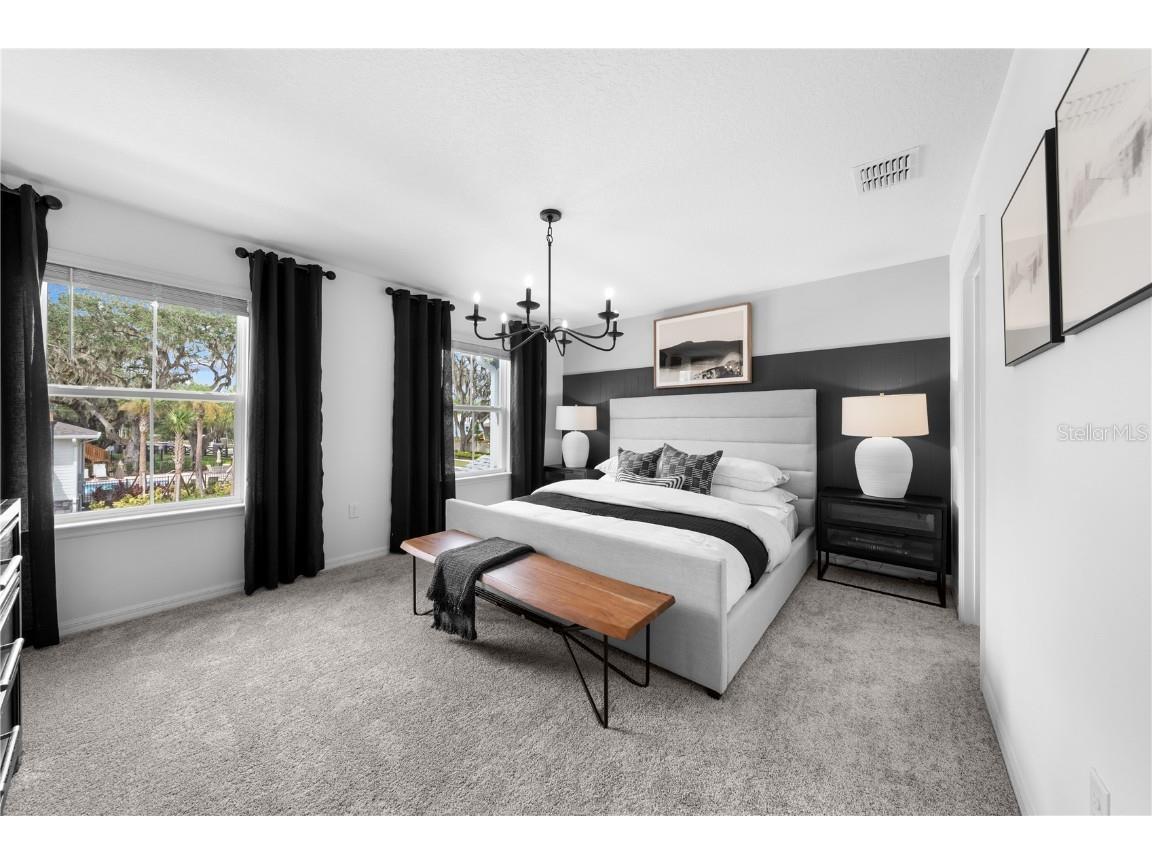 11413 Nona Sound Street Orlando FL 32832 S5134748 image23