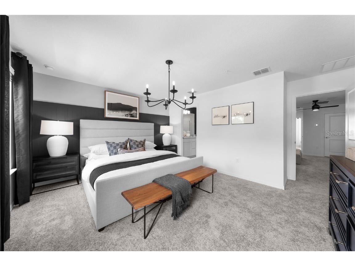 11413 Nona Sound Street Orlando FL 32832 S5134748 image24