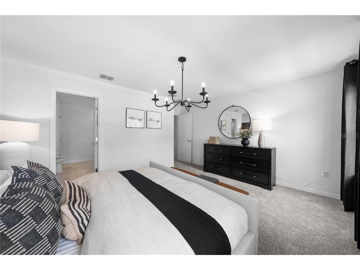 11413 Nona Sound Street Orlando FL 32832 S5134748 image25