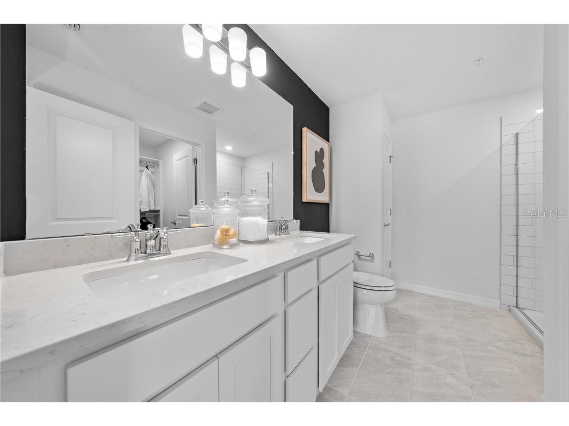 11413 Nona Sound Street Orlando FL 32832 S5134748 image26