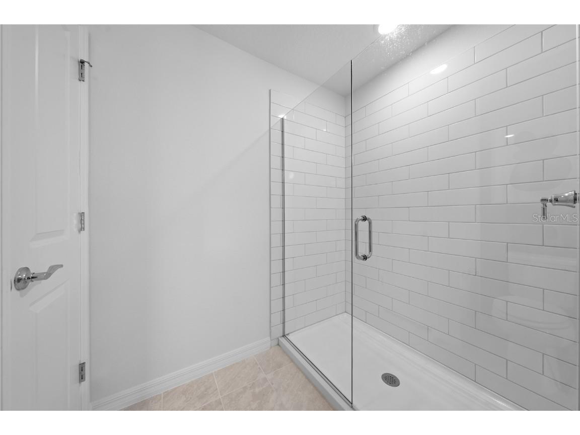 11413 Nona Sound Street Orlando FL 32832 S5134748 image27