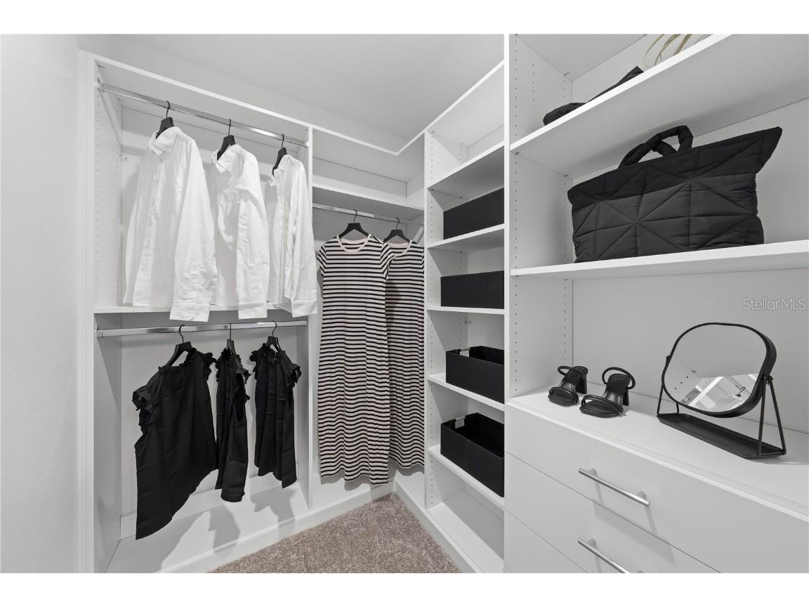 11413 Nona Sound Street Orlando FL 32832 S5134748 image28