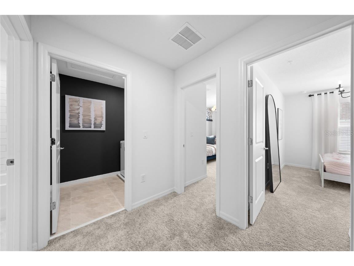 11413 Nona Sound Street Orlando FL 32832 S5134748 image29