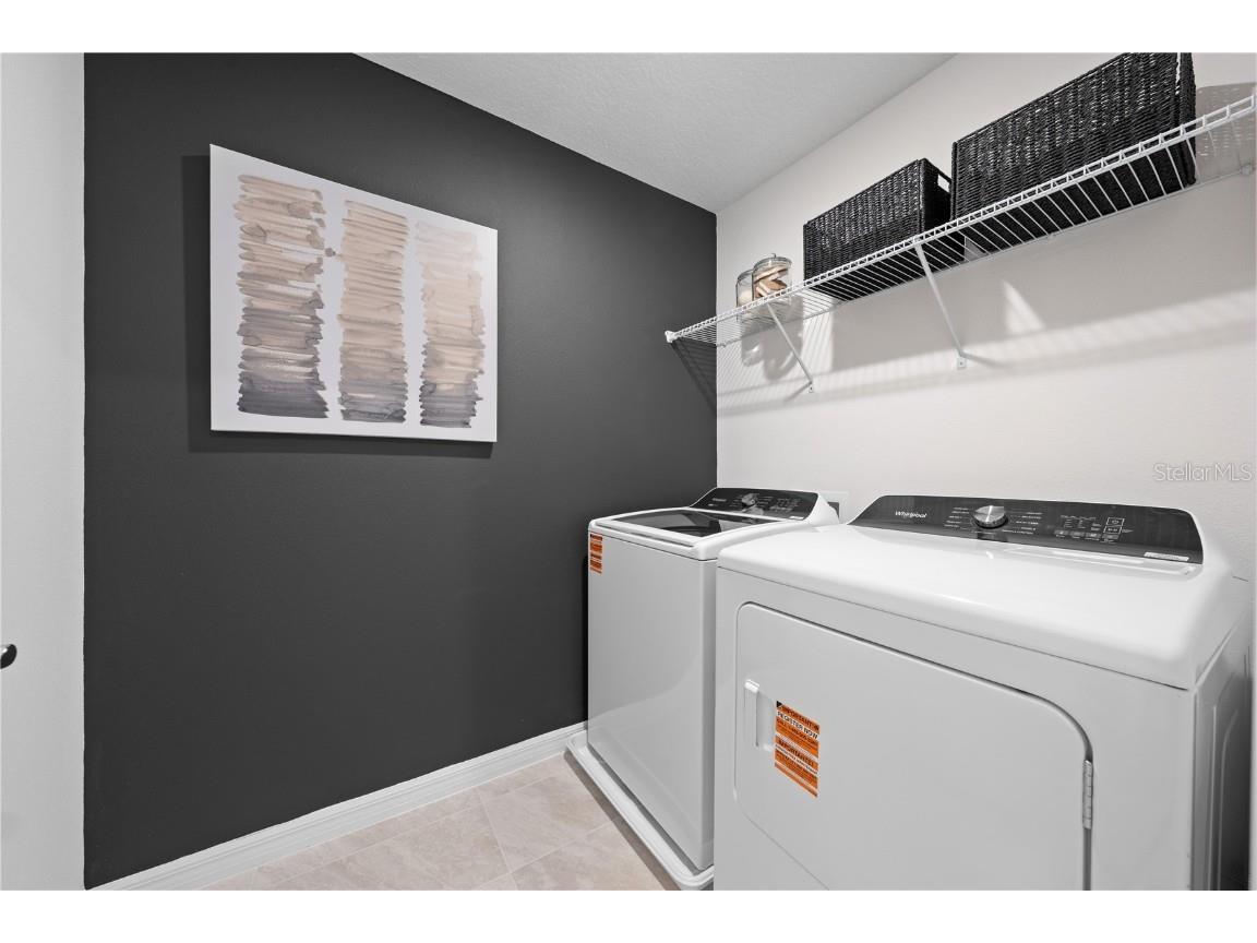 11413 Nona Sound Street Orlando FL 32832 S5134748 image30