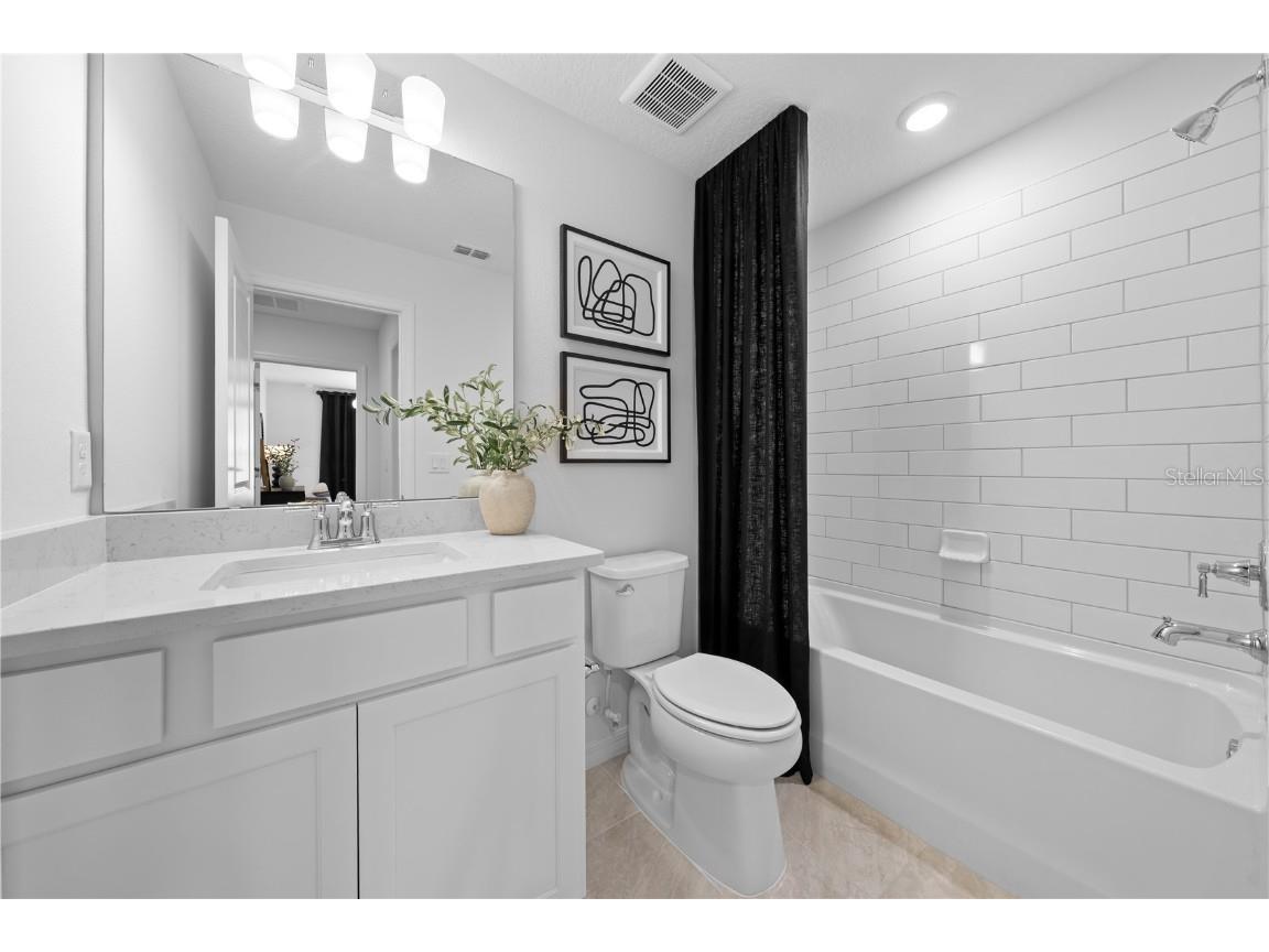 11413 Nona Sound Street Orlando FL 32832 S5134748 image31