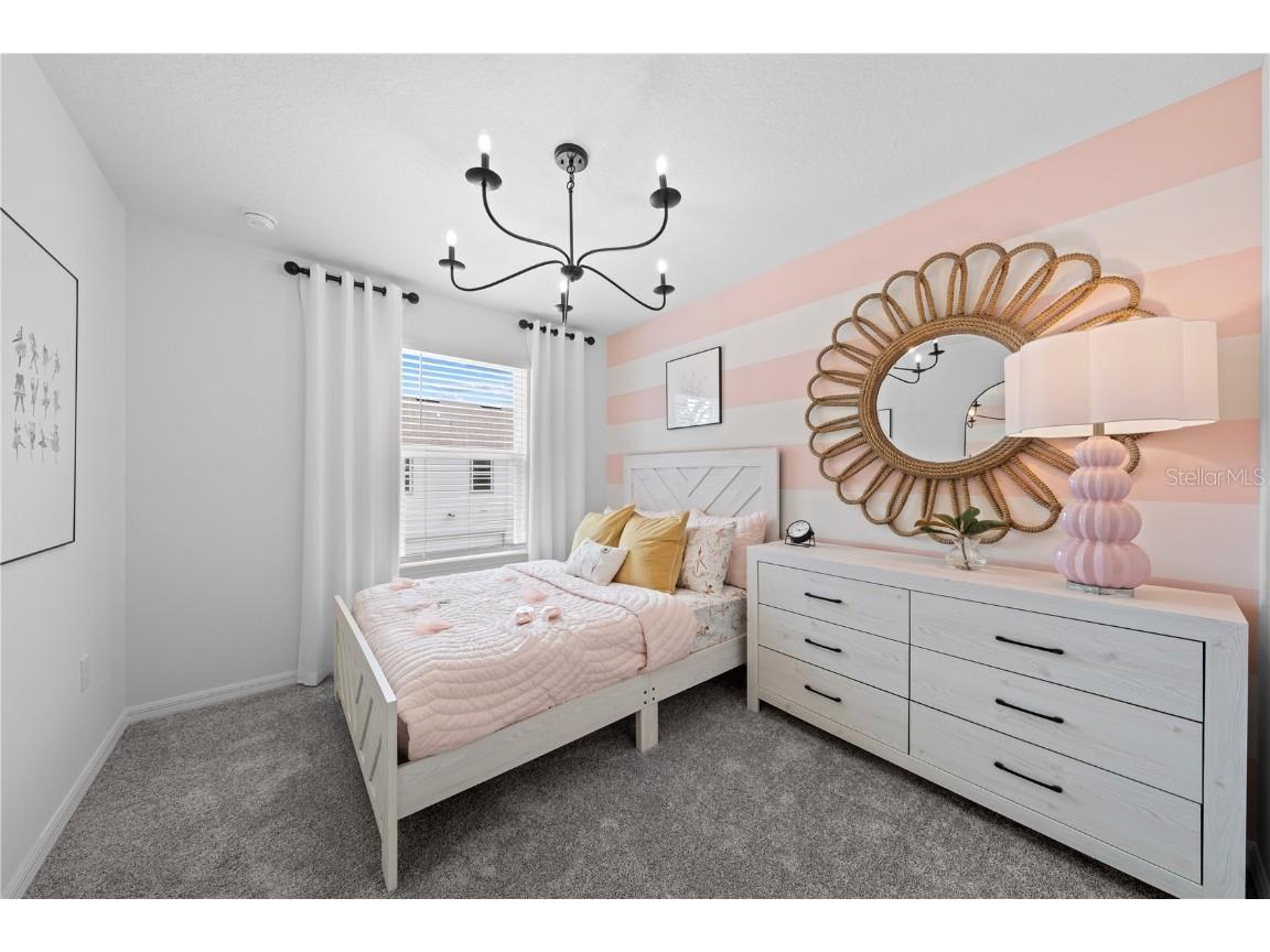 11413 Nona Sound Street Orlando FL 32832 S5134748 image32