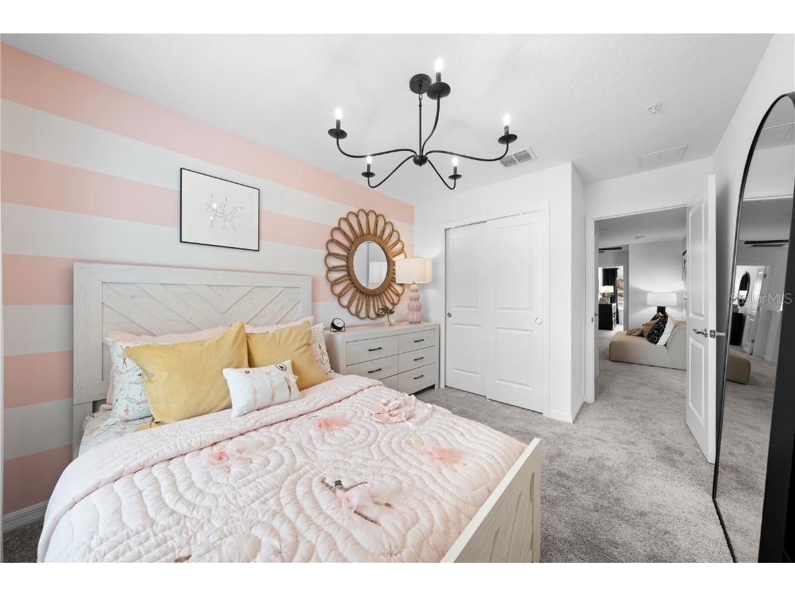 11413 Nona Sound Street Orlando FL 32832 S5134748 image33