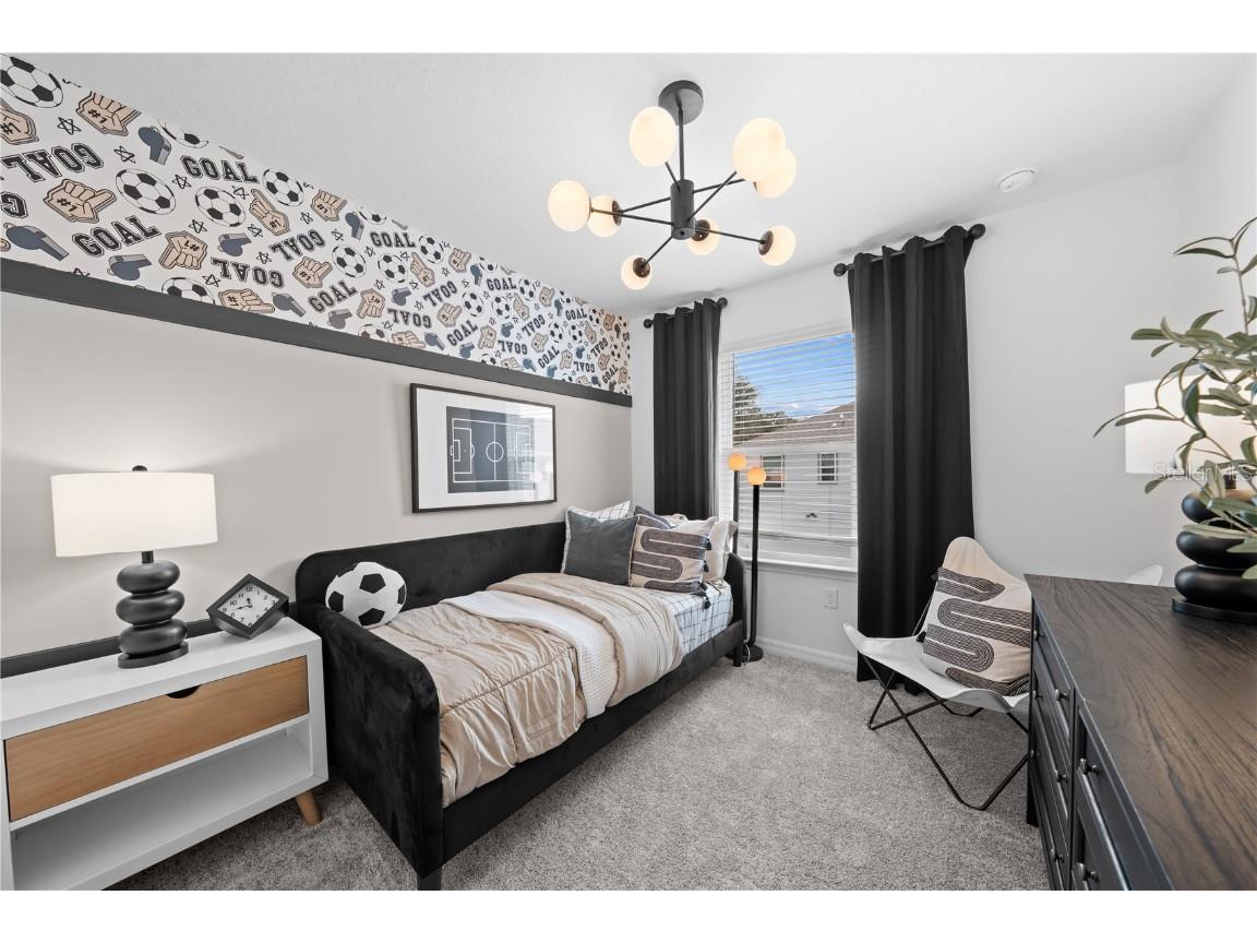 11413 Nona Sound Street Orlando FL 32832 S5134748 image34