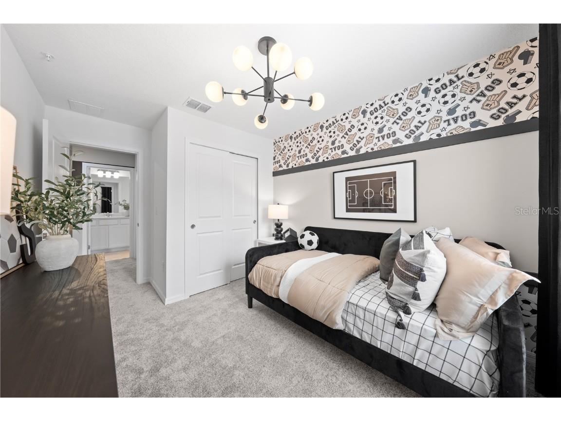 11413 Nona Sound Street Orlando FL 32832 S5134748 image35