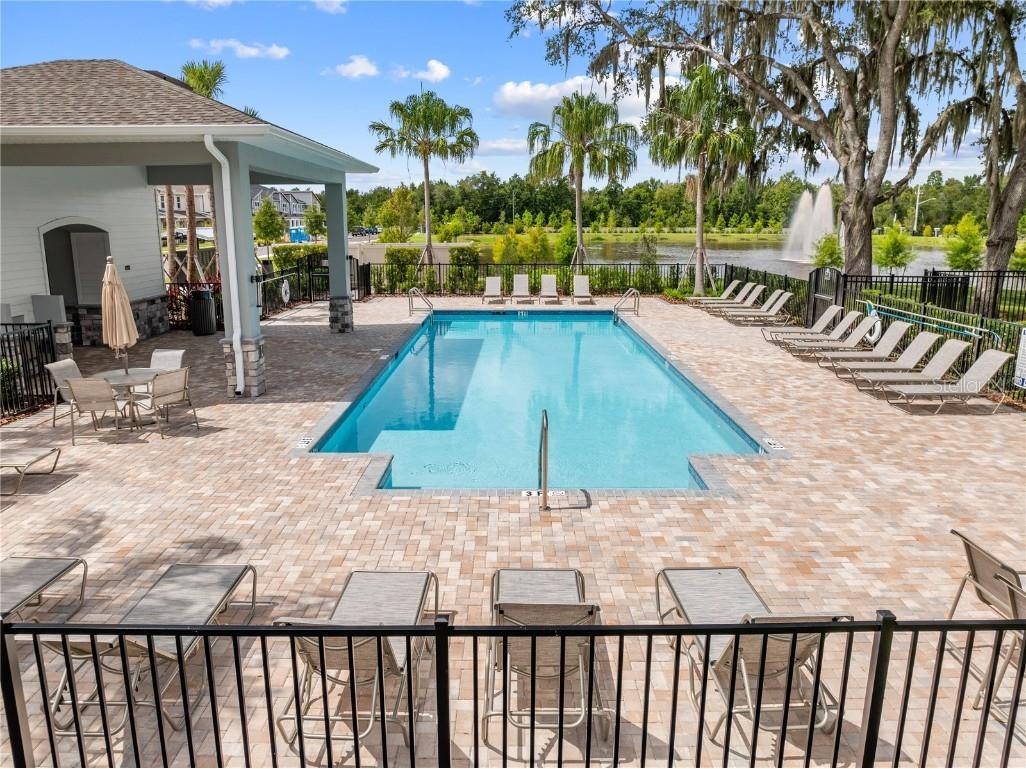 11413 Nona Sound Street Orlando FL 32832 S5134748 image38