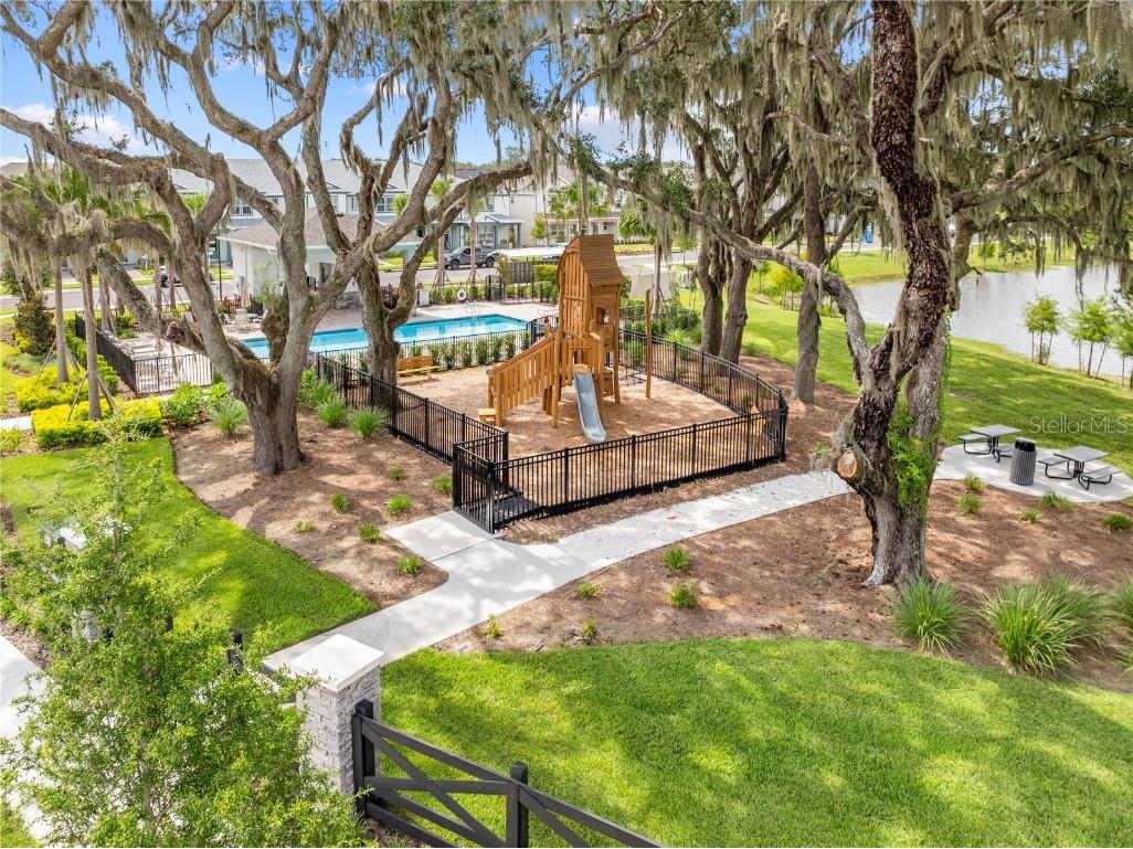 11413 Nona Sound Street Orlando FL 32832 S5134748 image40