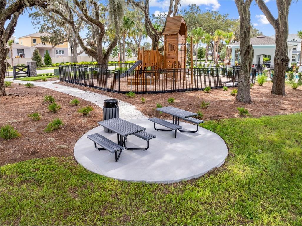 11413 Nona Sound Street Orlando FL 32832 S5134748 image41