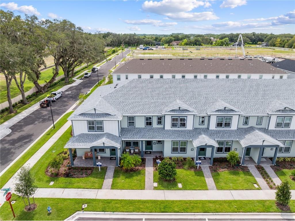 11413 Nona Sound Street Orlando FL 32832 S5134748 image42