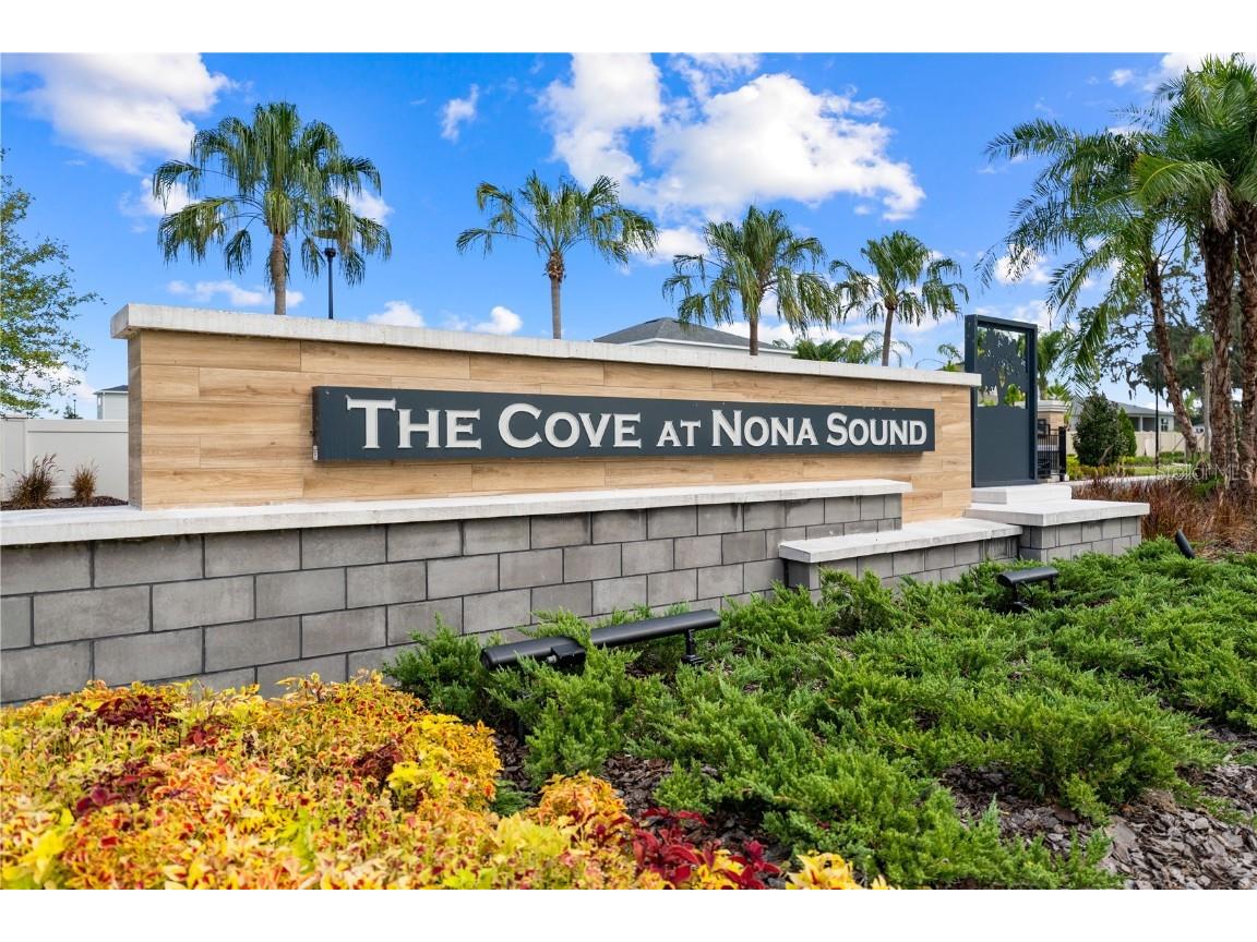 11413 Nona Sound Street Orlando FL 32832 S5134748 image43