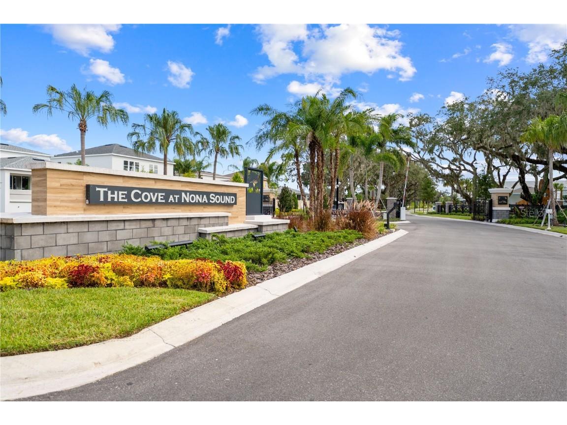 11413 Nona Sound Street Orlando FL 32832 S5134748 image44