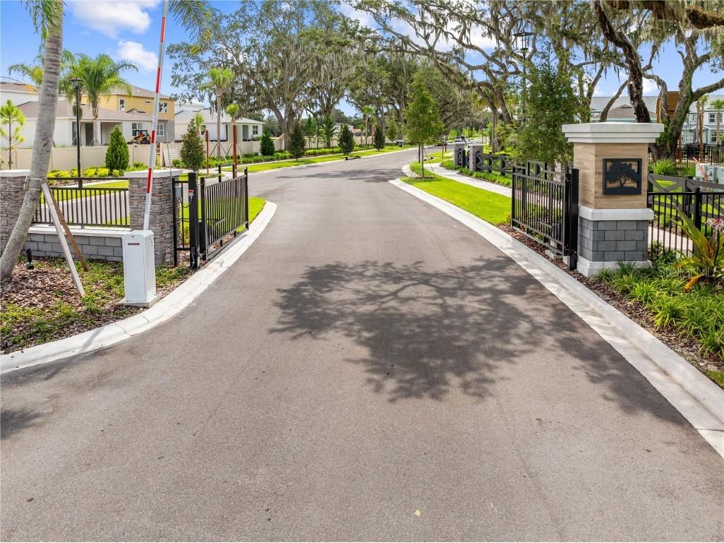 11413 Nona Sound Street Orlando FL 32832 S5134748 image46