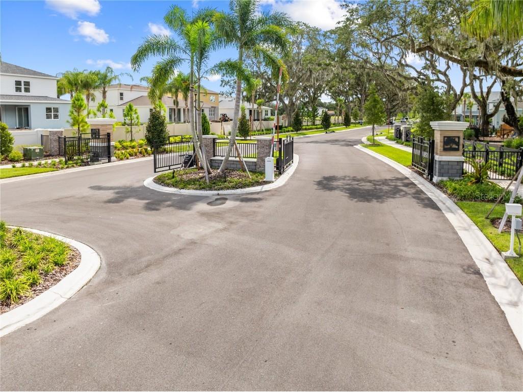 11413 Nona Sound Street Orlando FL 32832 S5134748 image47