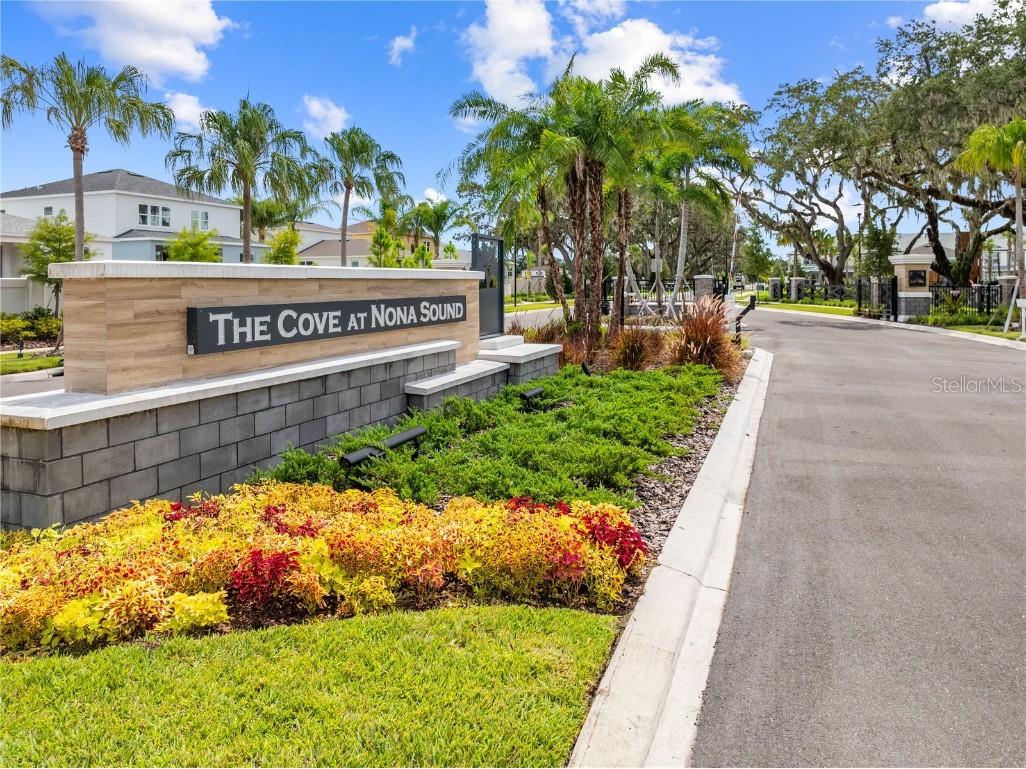 11413 Nona Sound Street Orlando FL 32832 S5134748 image48