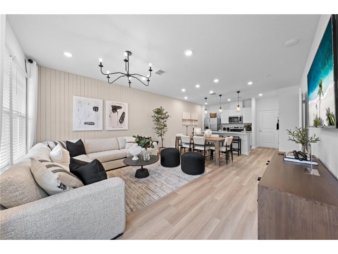 11413 Nona Sound Street Orlando FL 32832 S5134748 image5