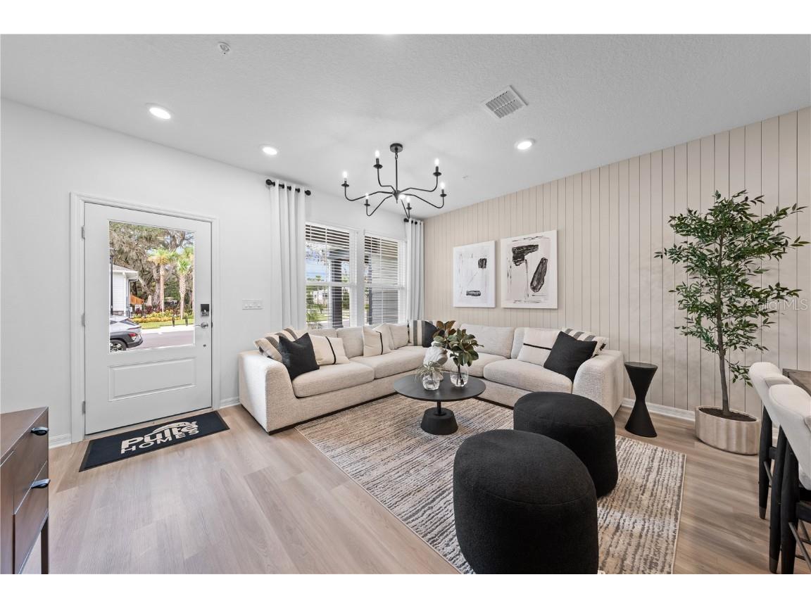 11413 Nona Sound Street Orlando FL 32832 S5134748 image6