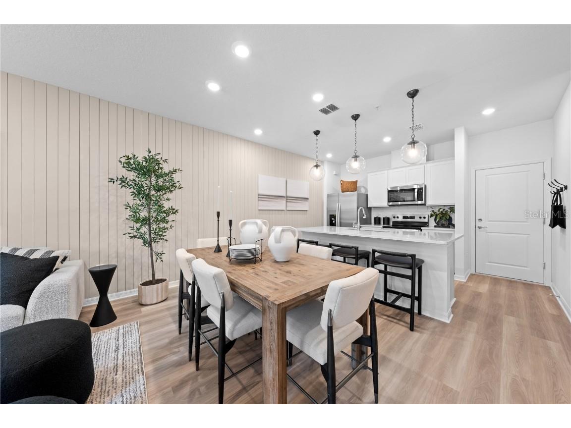 11413 Nona Sound Street Orlando FL 32832 S5134748 image8