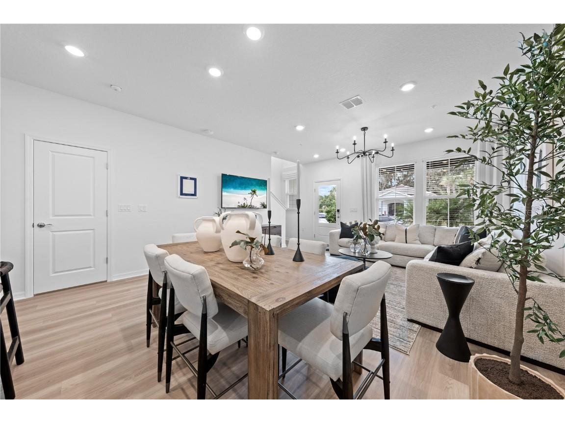 11413 Nona Sound Street Orlando FL 32832 S5134748 image9