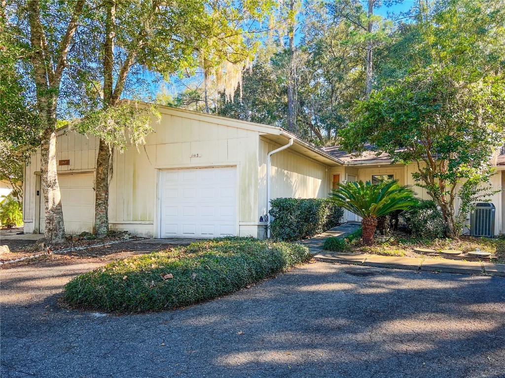 11413 NW 67th Terrace Alachua FL 32615 GC527402 image1