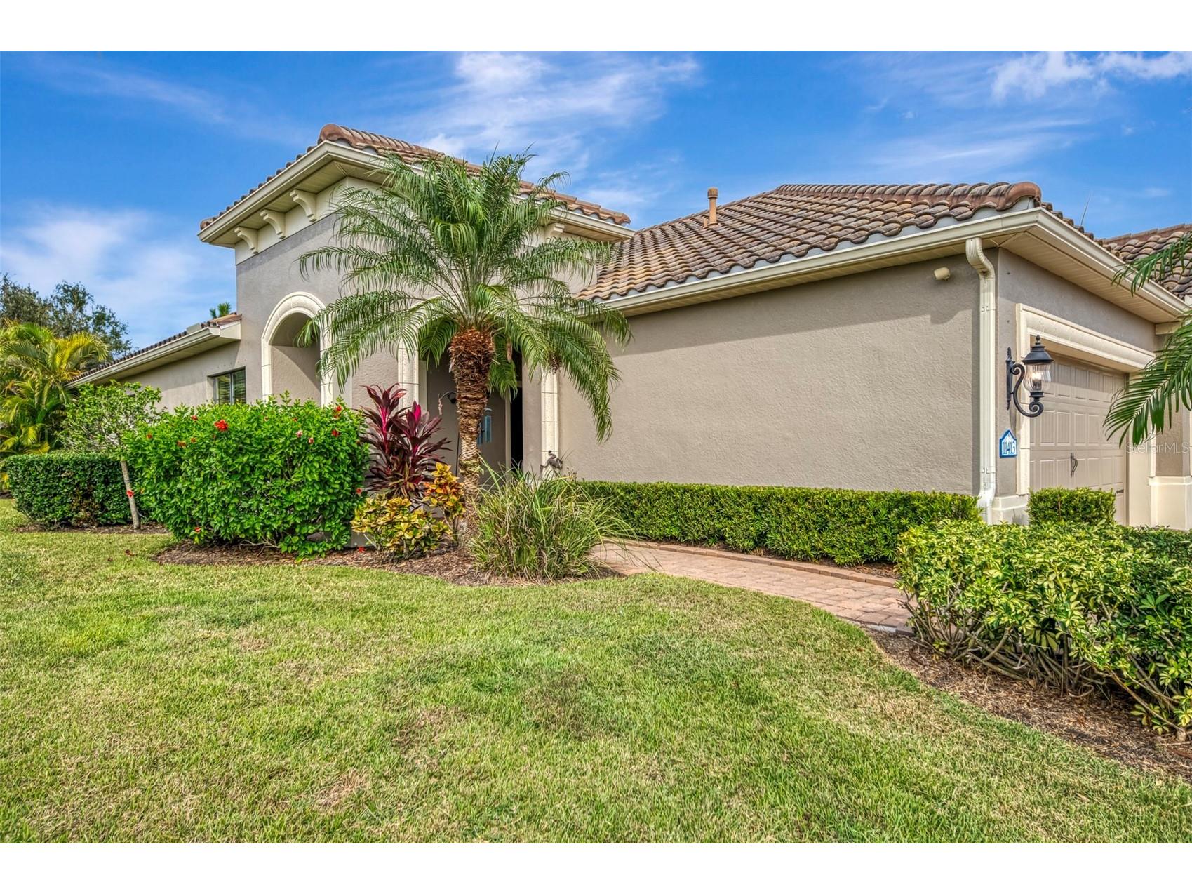11413 Okaloosa Drive Venice FL 34293 TB8448440 image1