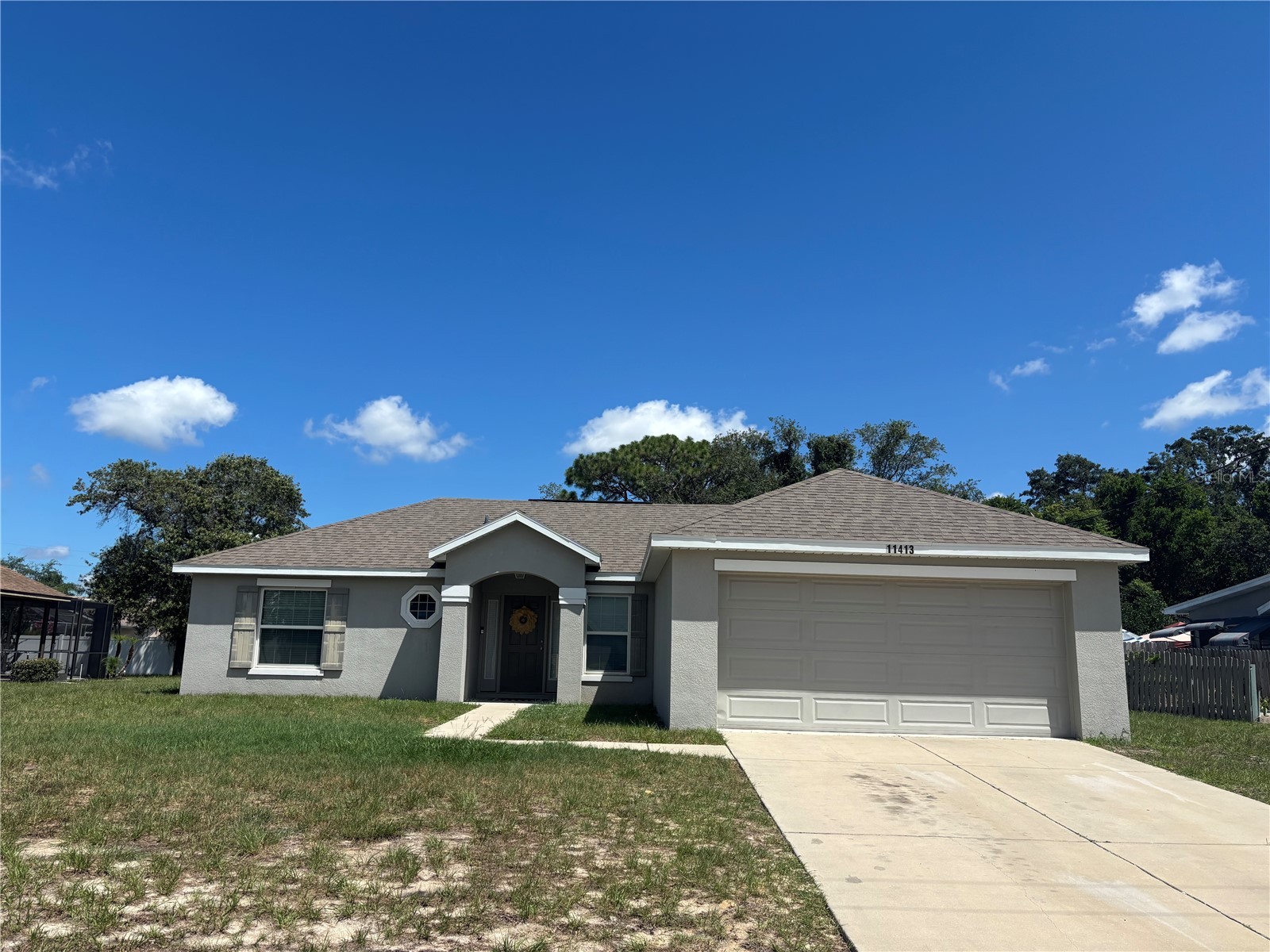 11413 Sand Hill Avenue Spring Hill FL 34608 W7887024 image1