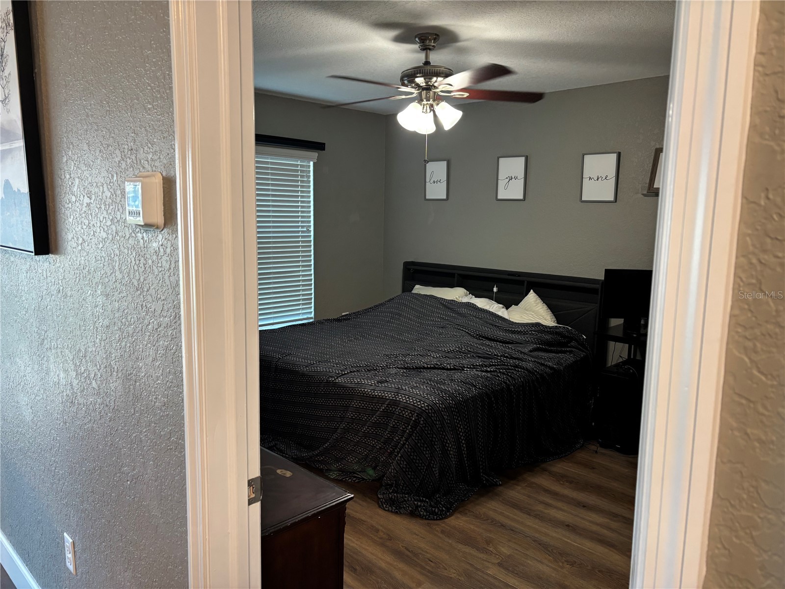 11413 Sand Hill Avenue Spring Hill FL 34608 W7887024 image10